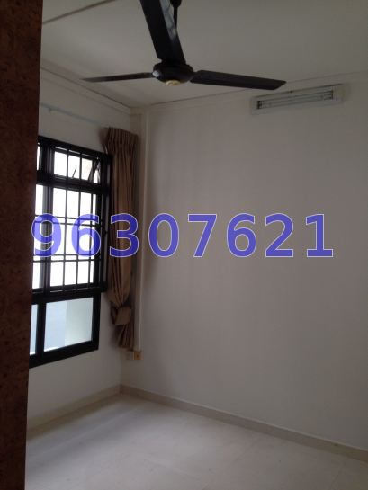 Blk 18 Jalan Tenteram (Kallang/Whampoa), HDB 4 Rooms #54027732